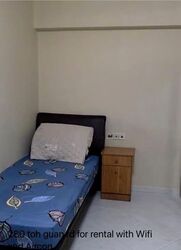 Blk 280 Toh Guan View (Jurong East), HDB 4 Rooms #581839491
